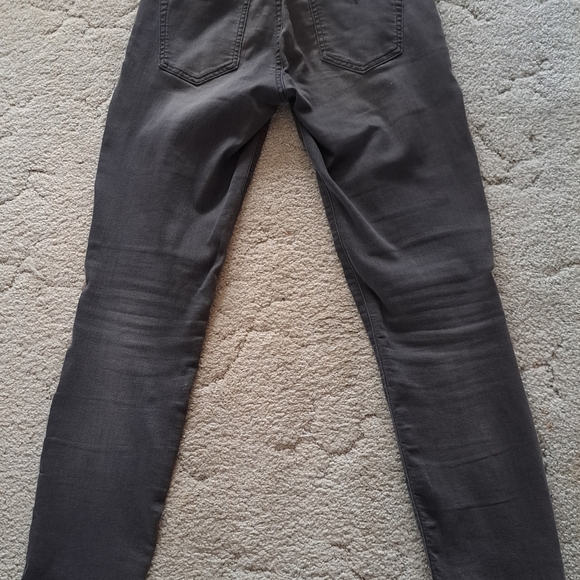 Guess Los Angeles Jeans - Picture 6 of 7